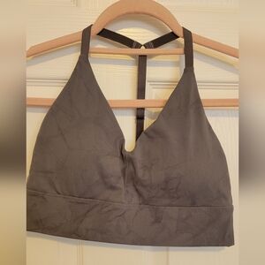 Alphalux Wonder Bra